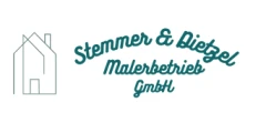 Stemmer & Dietzel Malerbetrieb GmbH Bremen