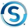 Logo Stemmer Feinwerktechnik GmbH