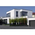 Stemmer Immobilien & Hausverwaltung L&ouml;hne