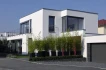 Logo Stemmer Immobilien & Hausverwaltung