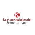 Stemmermann Rechtsanw&auml;lte Ludwigshafen