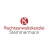 Logo Stemmermann Rechtsanw&auml;lte