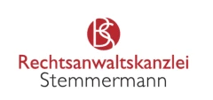 Stemmermann Rechtsanwälte Ludwigshafen
