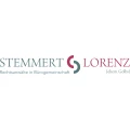 Stemmert & Lorenz (ehem.Golbs) Chemnitz