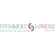 Logo Stemmert & Lorenz (ehem.Golbs)