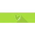 Logo Stemmler Armin