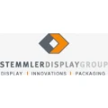 Stemmler Display Group GmbH & Co. KG Altrip