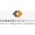 Logo Stemmler Display Group GmbH & Co. KG