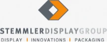 Stemmler Display Group GmbH & Co. KG Altrip