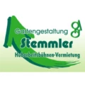 Stemmler Gartengestaltung oHG T&uuml;bingen