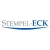 Logo Stempel-ECK