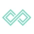 Logo Stempel Hofmann
