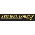 Stempel-Lorenz Hohenstein-Ernstthal