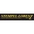 Logo Stempel-Lorenz