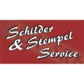 Stempel- u. Schilderservice Bodendorf Bad Windsheim