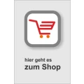 Logo Stempel Weichert GmbH, Waldemar Weichert