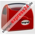 Logo Stempelexpress24