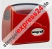 Logo Stempelexpress24 Michael Toussaint