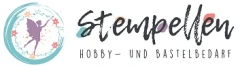 Onlineh&auml;ndler f&uuml;r Hobby- und Bastelbedarf