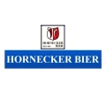 Stempfhuber Brauerei Horneck GmbH & Co. KG Elsendorf