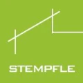 Logo Stempfle Baubetreuung GmbH