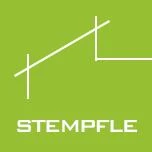 Logo Stempfle Baubetreuung GmbH