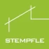 Logo Stempfle Baubetreuung GmbH