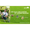 Stemweder Service GmbH & Co. KG Stemwede