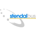 Logo stendalbus - eine Marke der RVW GmbH