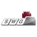 Logo Stendaler Wohnungsbau Gesellschaft mbH