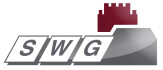 Logo Stendaler Wohnungsbaugesell- schaft mbH