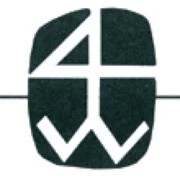 Logo Stendel-Merks