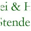 Logo Stender Udo u. Frank