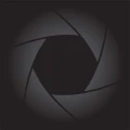 Logo Stendhal Theater Gastronomie Event Catering
