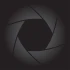 Logo Stendhal Theater Gastronomie Event Catering