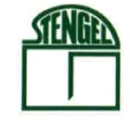 Stengel Fenster & T&uuml;ren GmbH Leipzig