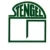 Logo Stengel Fenster & T&uuml;ren GmbH