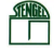 Logo Stengel Fenster & Türen GmbH
