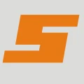 Logo Stengel GmbH