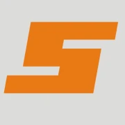 Logo Stengel GmbH