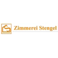 Logo Stengel