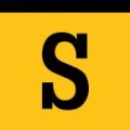 Logo Stengele