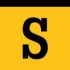 Logo Stengele Bürotechnik