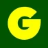 Logo Stenger Gartentechnik