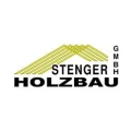 Logo Stenger GmbH