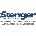 Stenger Metallbau M&ouml;mbris