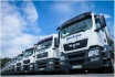 Logo Stenkamp Transporte GmbH