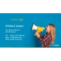 Stenle GmbH Essen