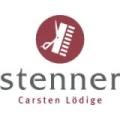 Logo Stenner Friseur, Inh. Carsten L&ouml;dige