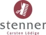 Logo Stenner Friseur, Inh. Carsten L&ouml;dige